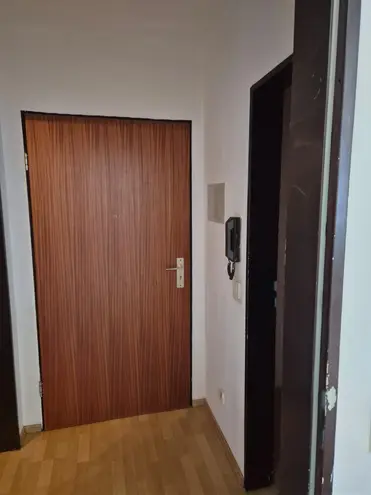 1 Zimmer Wohnung mit 34 m² in Augsburg – Bild 5