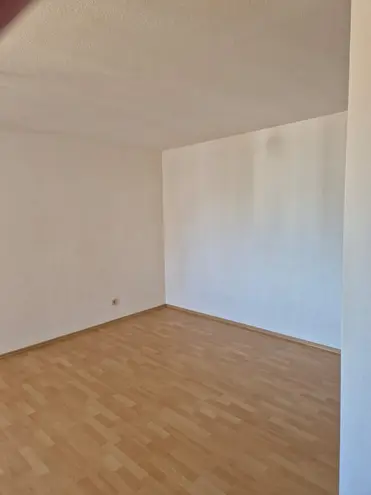 1 Zimmer Wohnung mit 34 m² in Augsburg – Bild 6