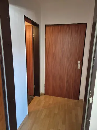 1 Zimmer Wohnung mit 34 m² in Augsburg – Bild 8
