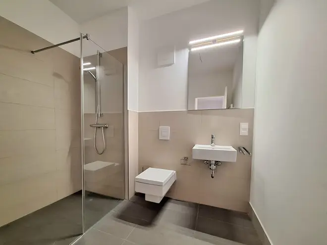 4 Zimmer Wohnung mit 107 m² in Leipzig – Bild 5