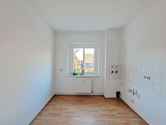 2 Zimmer Wohnung mit 49 m² in Magdeburg – Bild 7