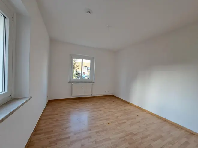 2 Zimmer Wohnung mit 49 m² in Magdeburg – Bild 8