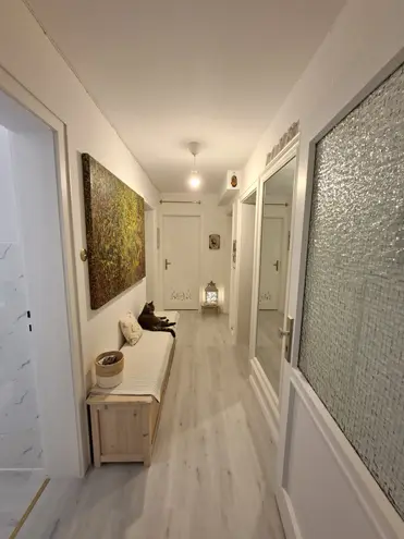 3 Zimmer Wohnung mit 69 m² in Stuttgart – Bild 4