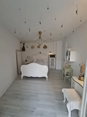 3 Zimmer Wohnung mit 69 m² in Stuttgart – Bild 5