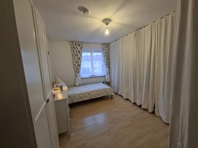 3 Zimmer Wohnung mit 69 m² in Stuttgart – Bild 6