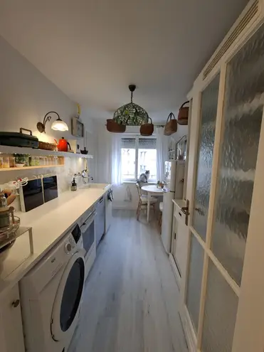3 Zimmer Wohnung mit 69 m² in Stuttgart – Bild 7
