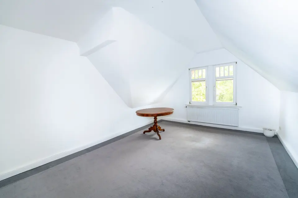 3 Zimmer Wohnung mit 115 m² in Jena – Bild 3