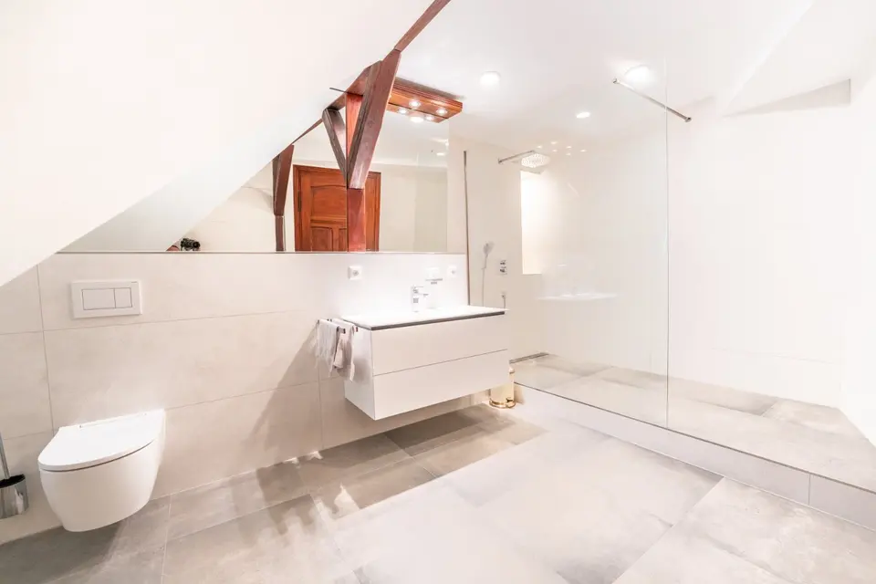 3 Zimmer Wohnung mit 115 m² in Jena – Bild 5
