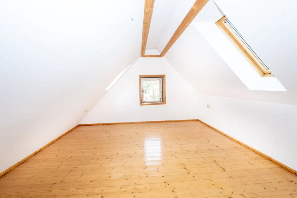 3 Zimmer Wohnung mit 115 m² in Jena – Bild 7