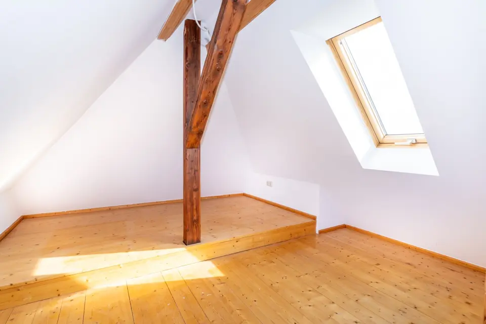 3 Zimmer Wohnung mit 115 m² in Jena – Bild 8