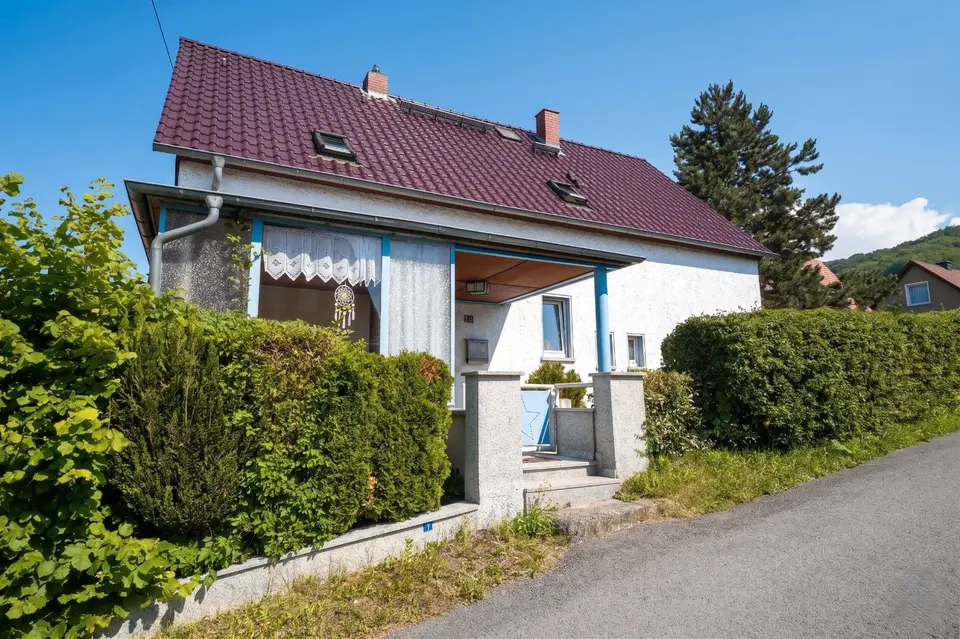 3 Zimmer Wohnung mit 115 m² in Jena – Bild 10
