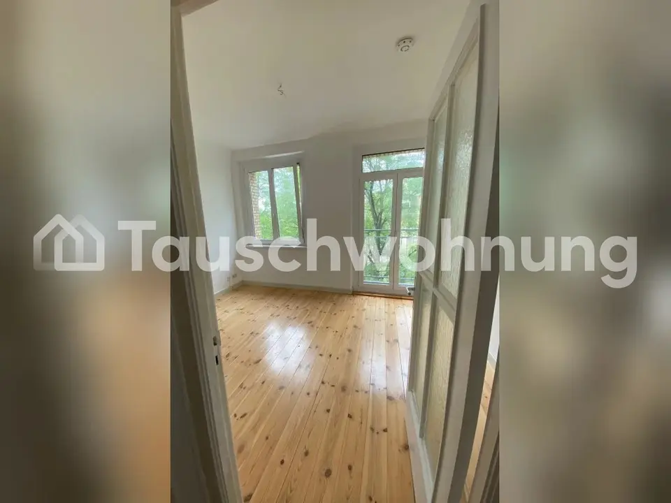 2 Zimmer Wohnung mit 53 m² in Schwerin – Bild 9