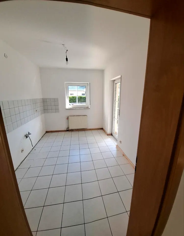 3 Zimmer Wohnung mit 88 m² in Wetzlar – Bild 3