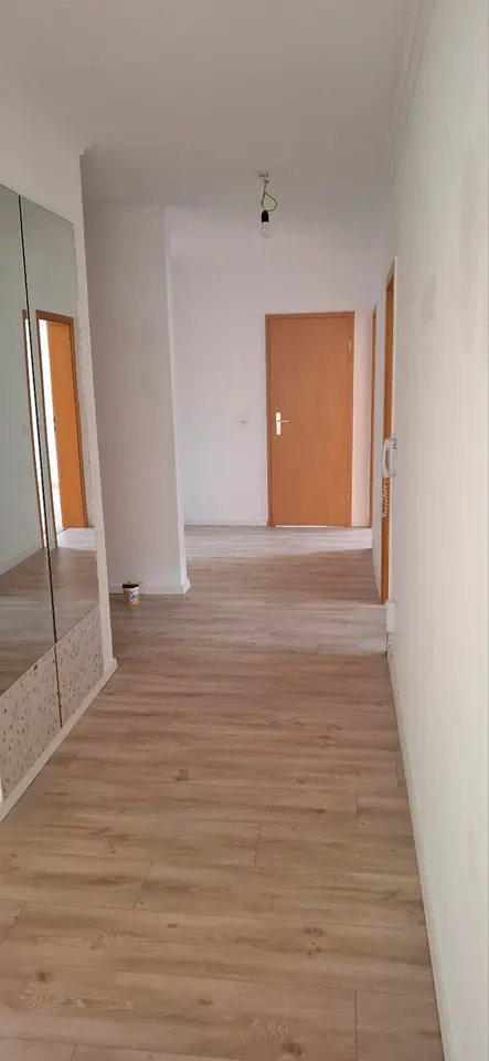 3 Zimmer Wohnung mit 88 m² in Wetzlar – Bild 4