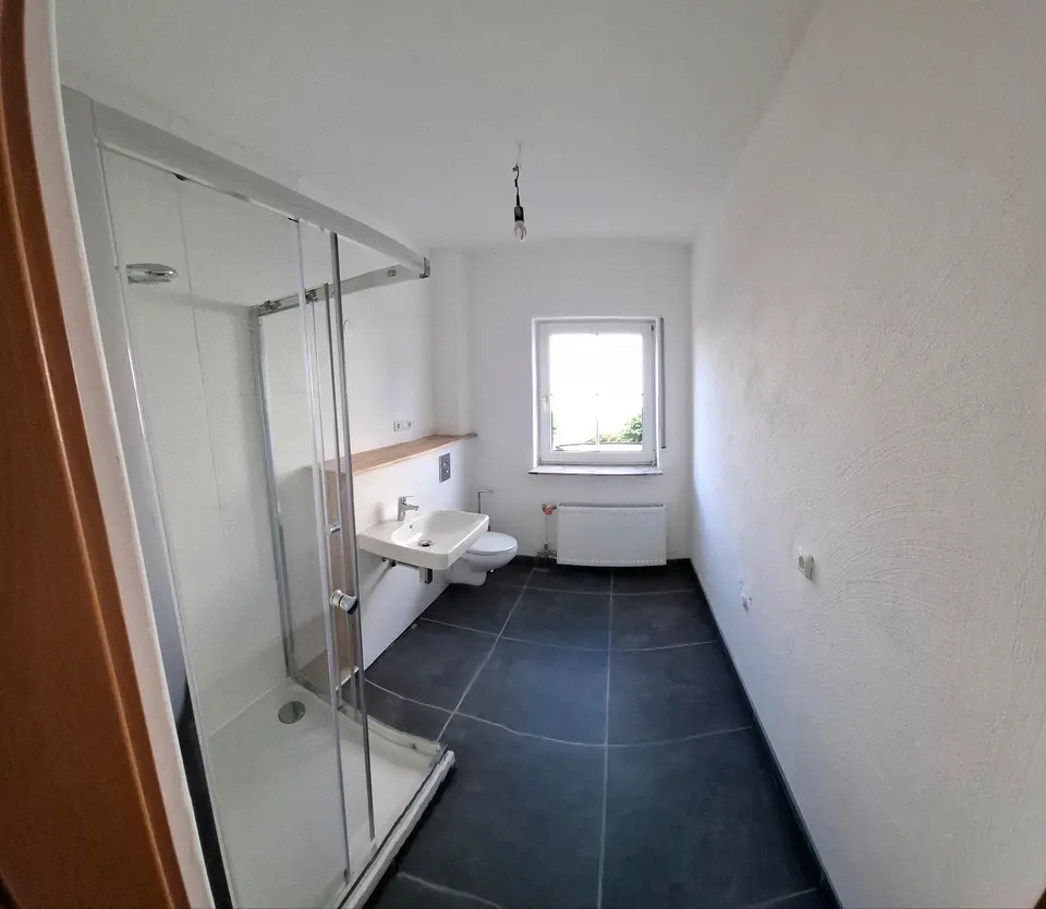 3 Zimmer Wohnung mit 88 m² in Wetzlar – Bild 5