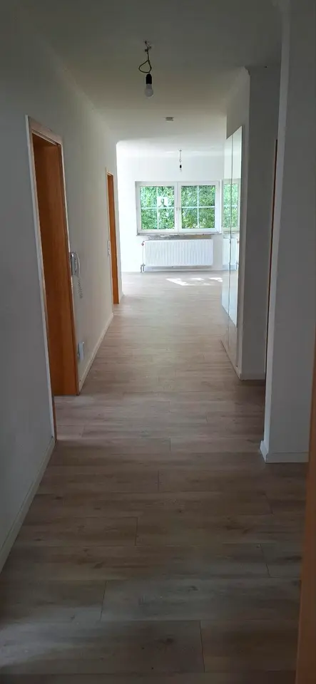 3 Zimmer Wohnung mit 88 m² in Wetzlar – Bild 6
