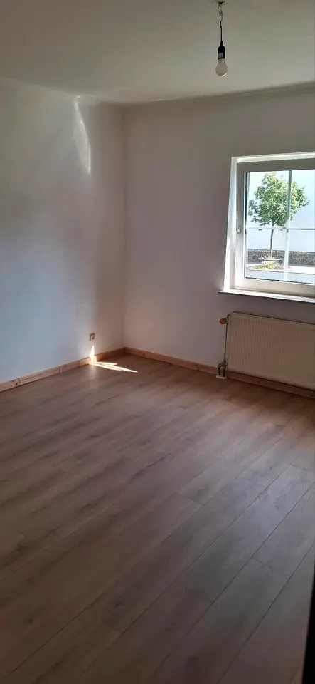 3 Zimmer Wohnung mit 88 m² in Wetzlar – Bild 7