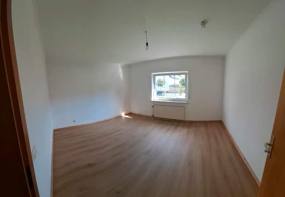 3 Zimmer Wohnung mit 88 m² in Wetzlar – Bild 8