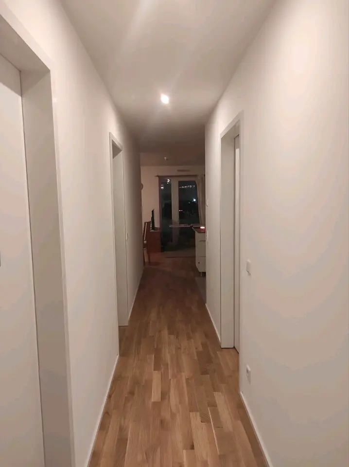 WG-Zimmer mit 75 m² in Erlangen – Bild 4