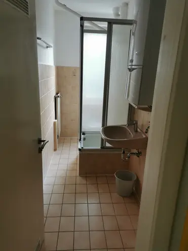 2 Zimmer Wohnung mit 42 m² in Dortmund – Bild 3