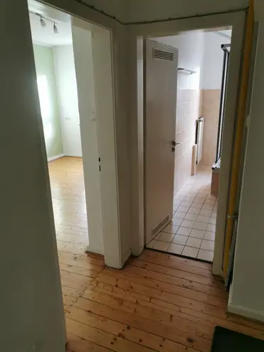 2 Zimmer Wohnung mit 42 m² in Dortmund – Bild 6