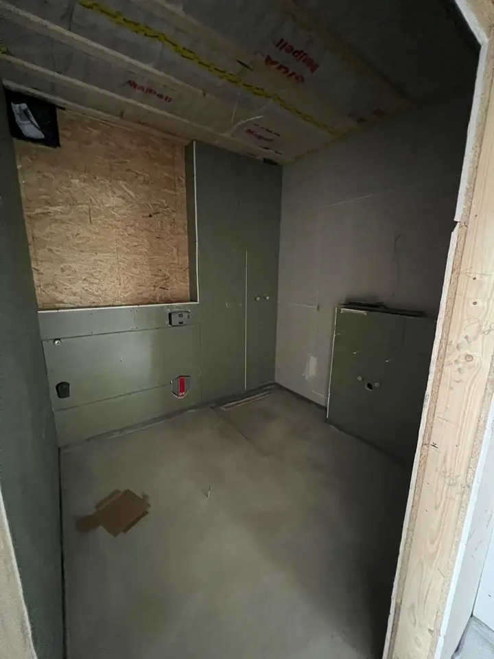 2 Zimmer Wohnung mit 60 m² in Neumünster – Bild 7