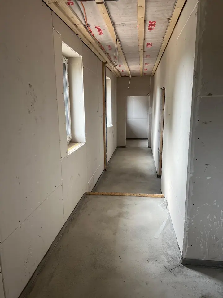 2 Zimmer Wohnung mit 60 m² in Neumünster – Bild 9
