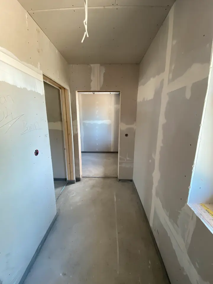 2 Zimmer Wohnung mit 60 m² in Neumünster – Bild 10