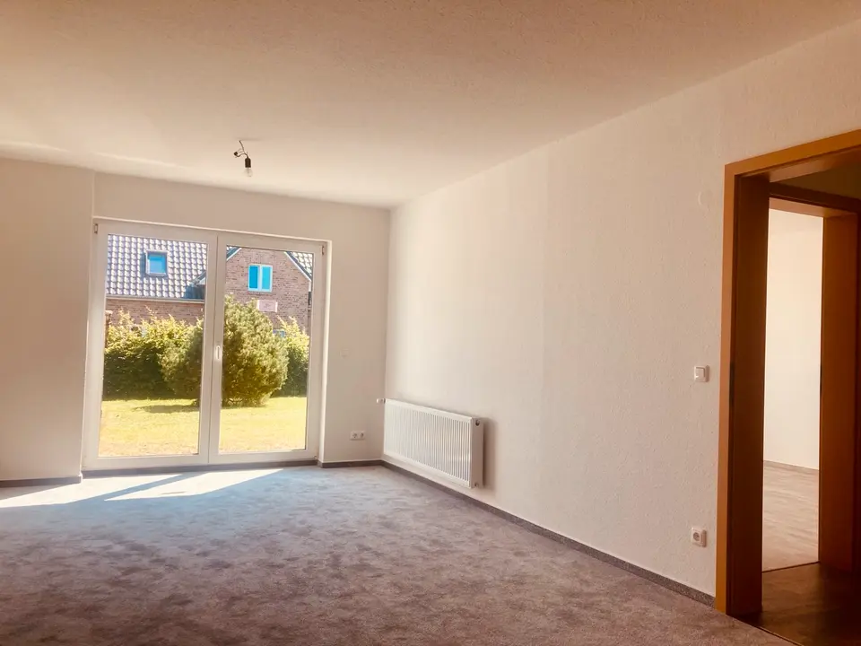3 Zimmer Haus mit 79 m² in Winsen (Luhe) – Bild 4
