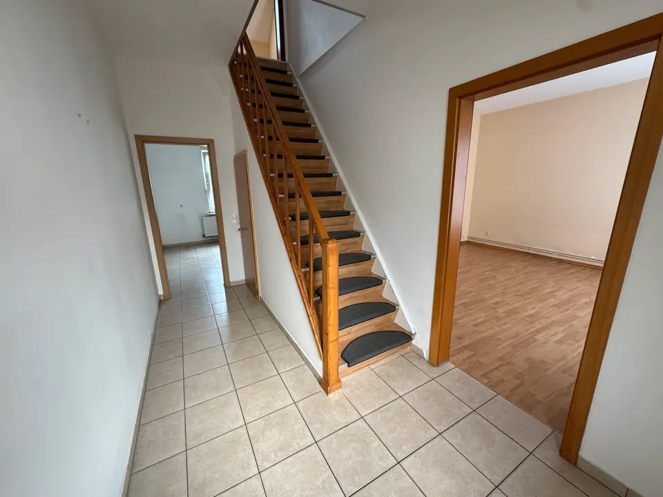 3 Zimmer Haus mit 79 m² in Winsen (Luhe) – Bild 6