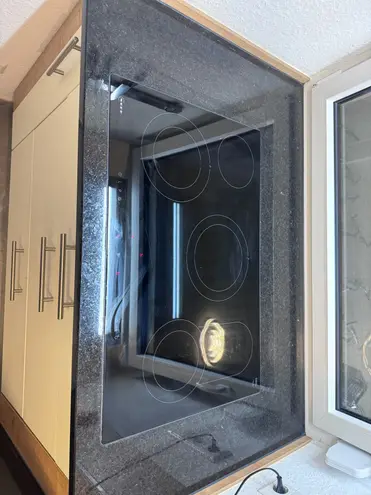 3 Zimmer Wohnung mit 103 m² in Freiburg im Breisgau – Bild 5