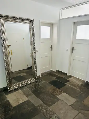 5 Zimmer Wohnung mit 139 m² in Münster – Bild 3