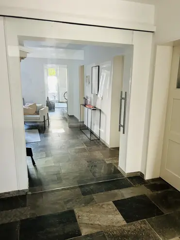 5 Zimmer Wohnung mit 139 m² in Münster – Bild 4