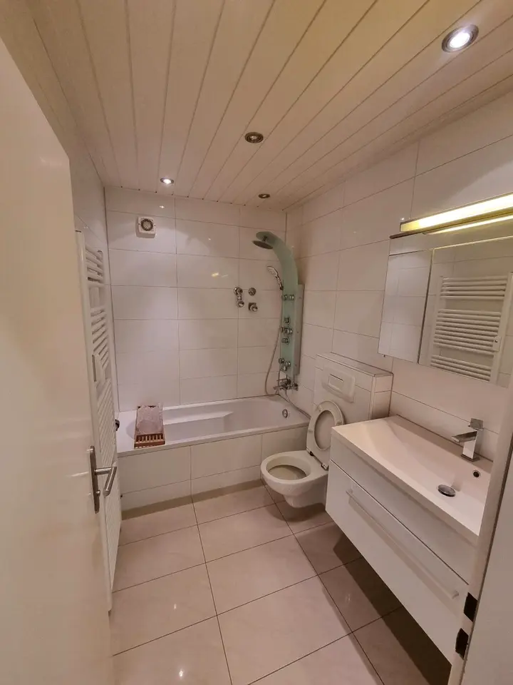 4 Zimmer Wohnung mit 80 m² in Neu-Ulm – Bild 5