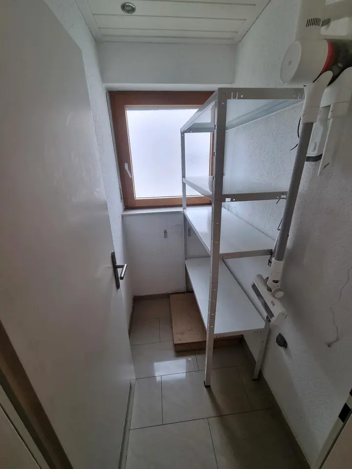 4 Zimmer Wohnung mit 80 m² in Neu-Ulm – Bild 6