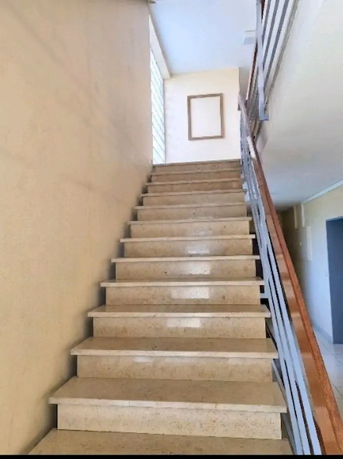 4 Zimmer Wohnung mit 80 m² in Neu-Ulm – Bild 10