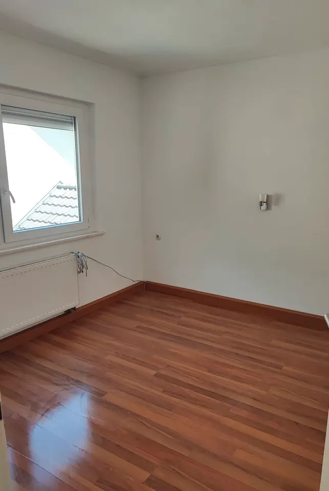 3 Zimmer Wohnung mit 78 m² in Sindelfingen – Bild 2