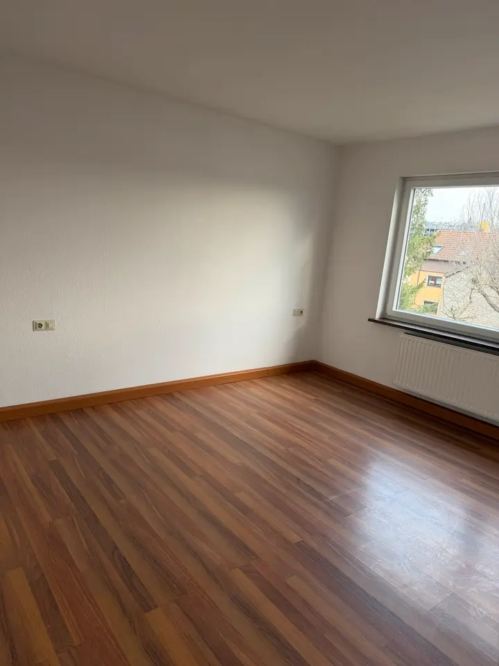 3 Zimmer Wohnung mit 78 m² in Sindelfingen – Bild 3