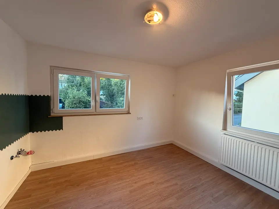 3 Zimmer Wohnung mit 78 m² in Sindelfingen – Bild 4