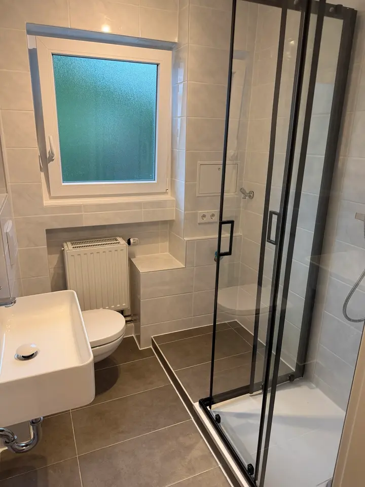 3 Zimmer Wohnung mit 78 m² in Sindelfingen – Bild 5
