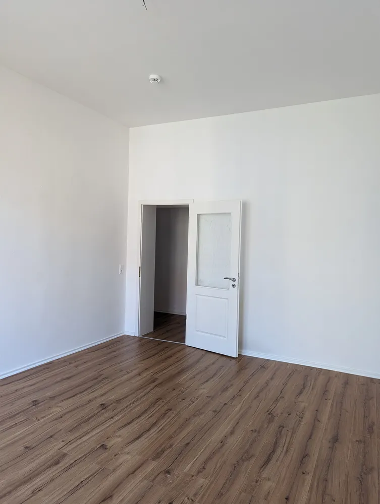 2 Zimmer Wohnung mit 91 m² in Magdeburg – Bild 6