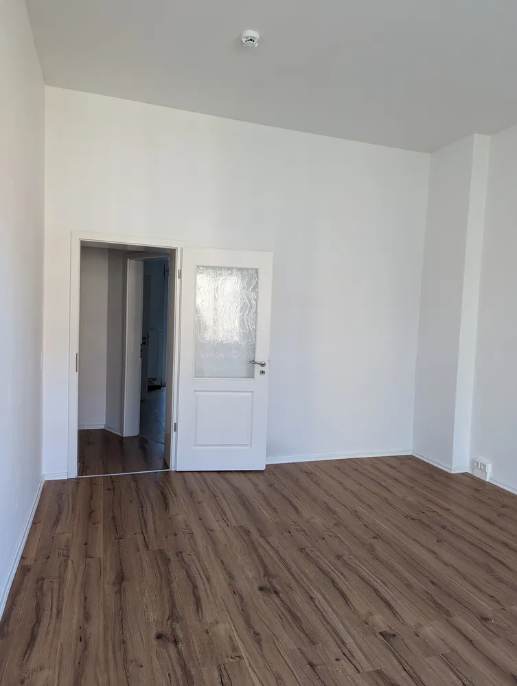 2 Zimmer Wohnung mit 91 m² in Magdeburg – Bild 7