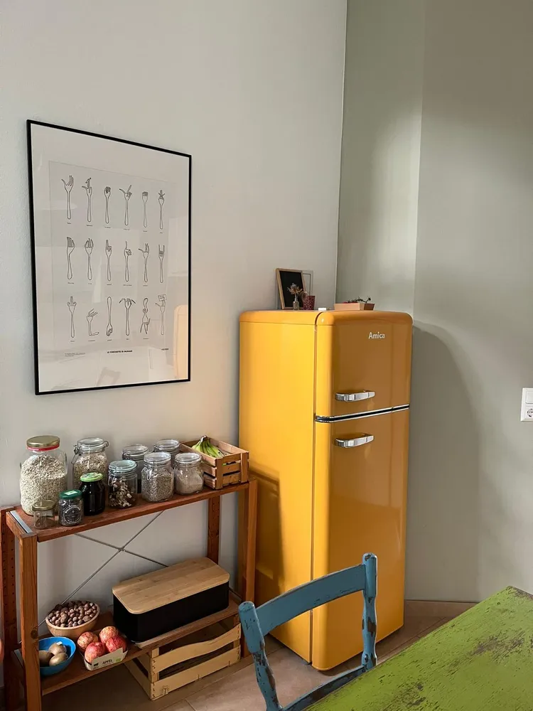 2 Zimmer Wohnung mit 91 m² in Magdeburg – Bild 9