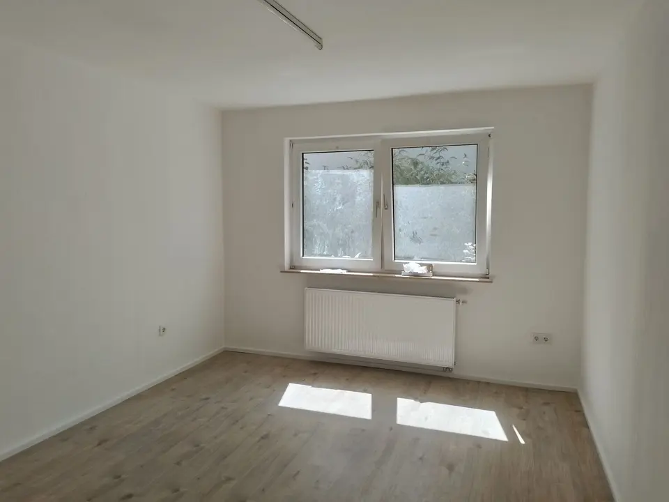 3 Zimmer Wohnung mit 45 m² in Essen – Bild 1