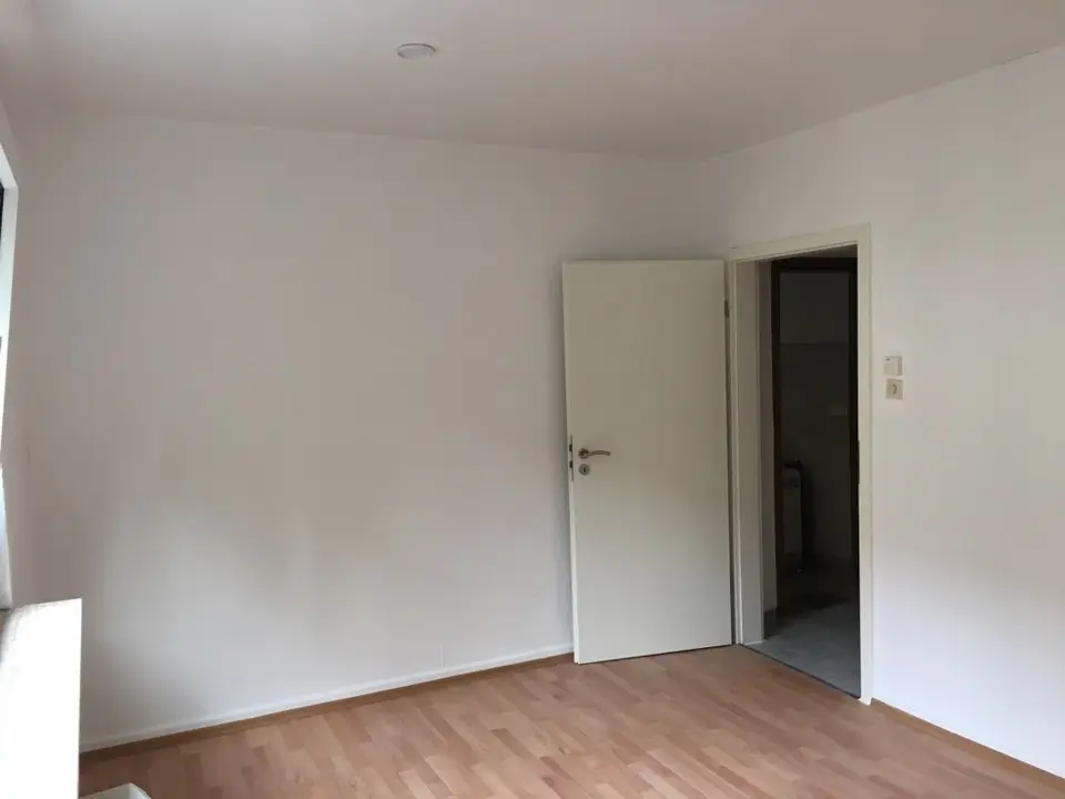 3 Zimmer Wohnung mit 45 m² in Essen – Bild 3