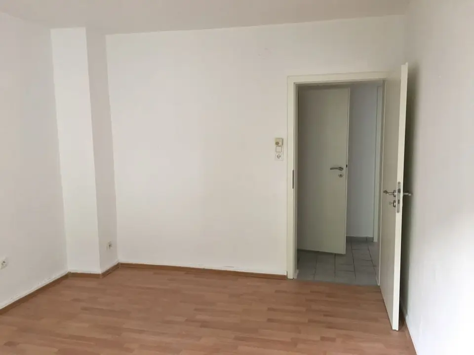 3 Zimmer Wohnung mit 45 m² in Essen – Bild 5