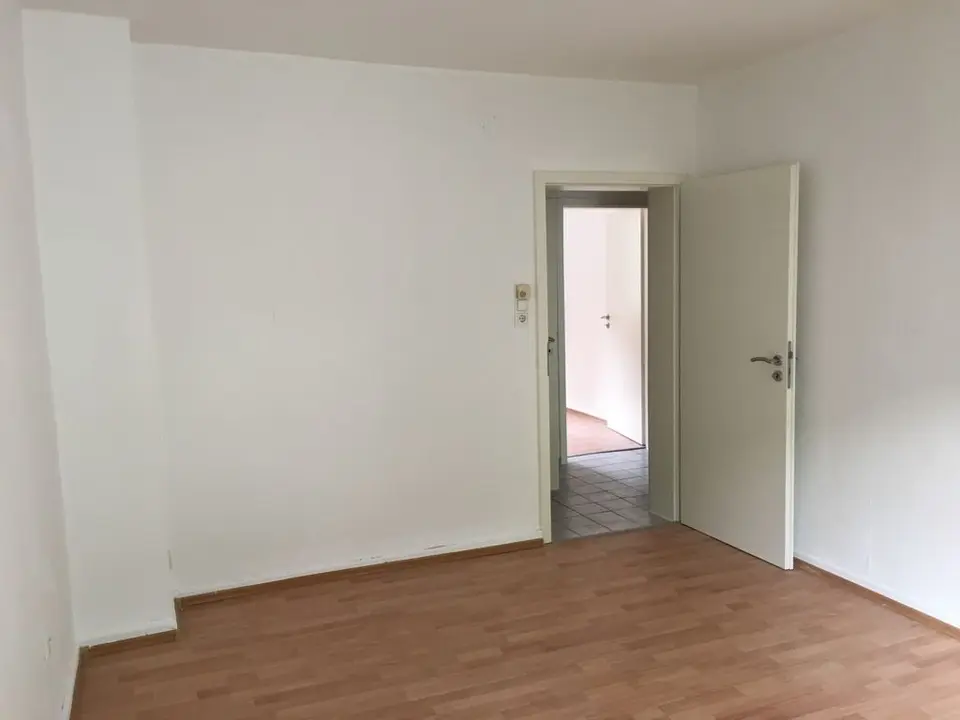 3 Zimmer Wohnung mit 45 m² in Essen – Bild 6
