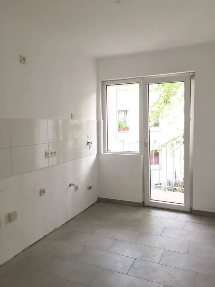 3 Zimmer Wohnung mit 45 m² in Essen – Bild 7