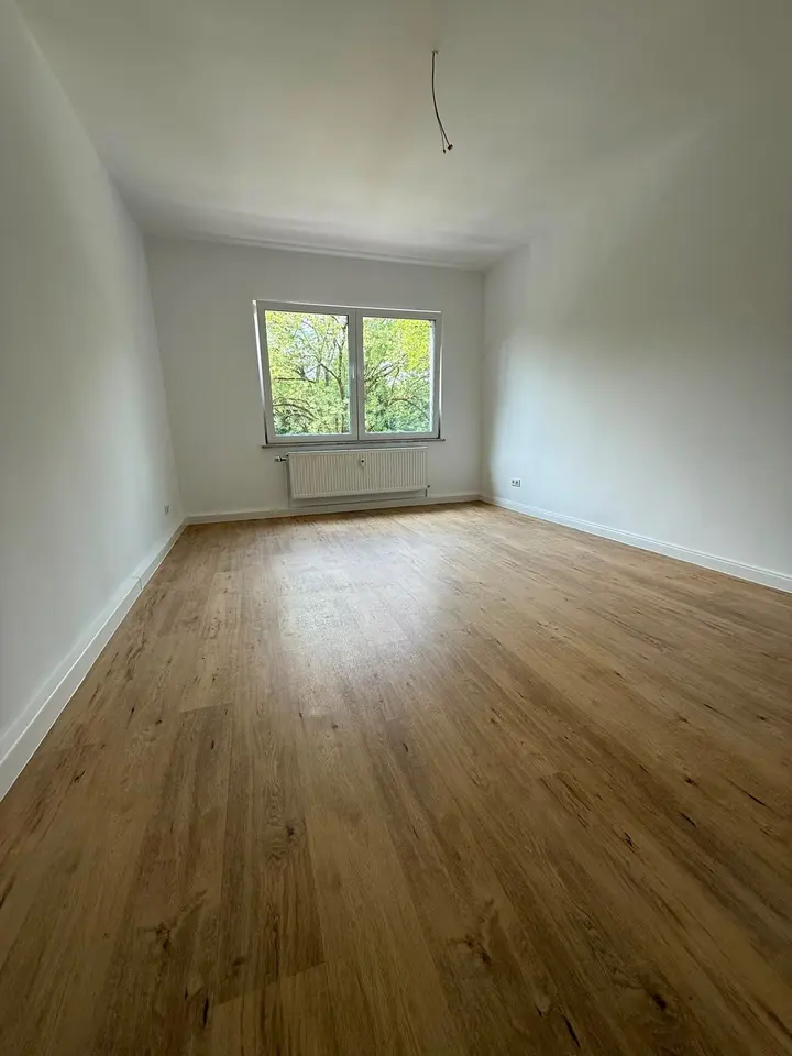 3 Zimmer Wohnung mit 45 m² in Essen – Bild 10