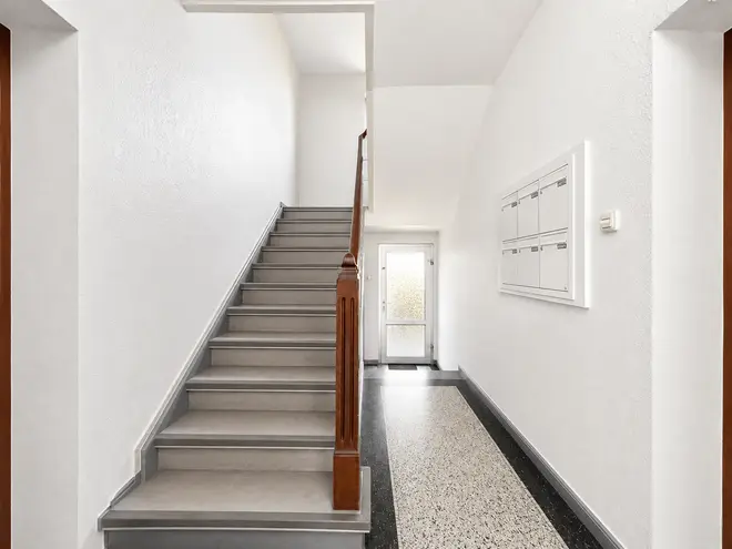 3 Zimmer Wohnung mit 70 m² in Bremen – Bild 3